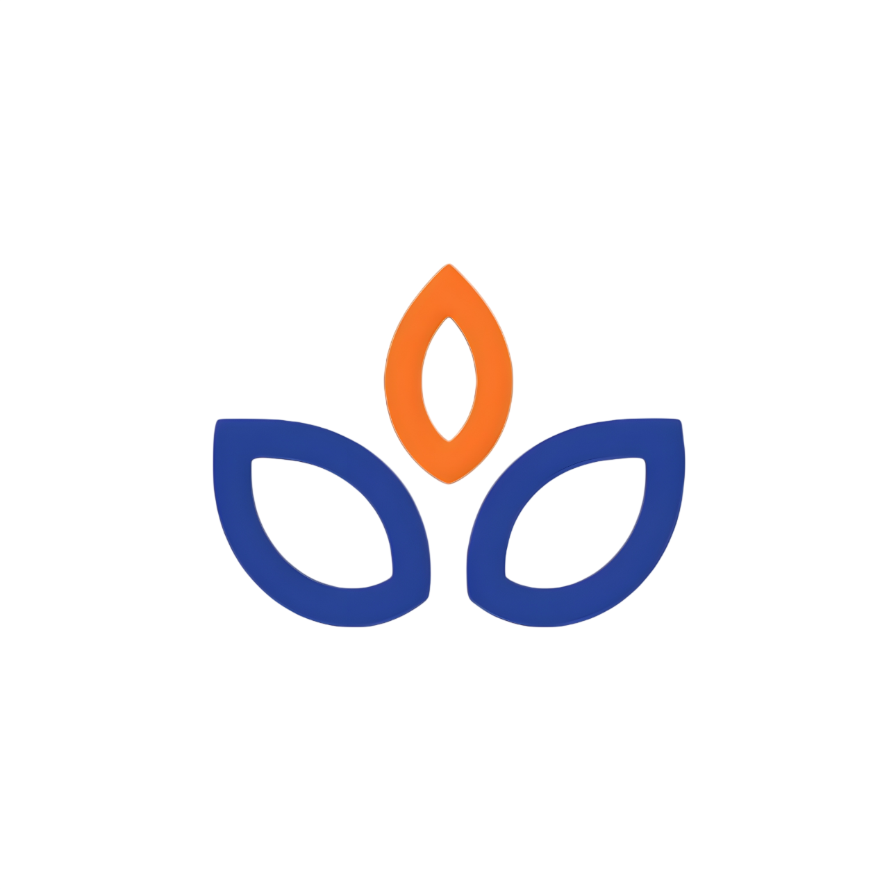 SmartCapital logo